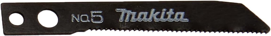 Makita - 2Pk #5 Blades (723008-4-2)