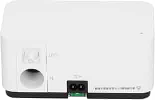 Pompa Di Scarico Per Condizionatore - 110-240V, Portata 24 M³/h, Altezza 12m, Silenziosa - Foto 4