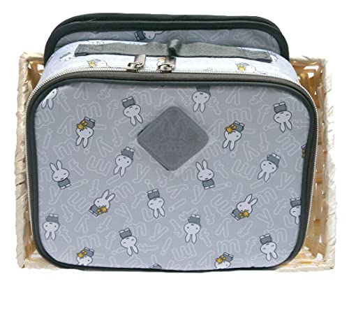 おむつポーチ 母子手帳ケースの人気商品 通販 価格比較 価格 Com