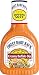 Sweet Baby Ray's Creamy Buffalo Wing Dipping Sauce (Pack of 3) 14 oz Bottles