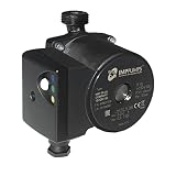 CIRCOLATORE DOMESTICO IMP PUMPS NMT PLUS COMFORT 15/120-130