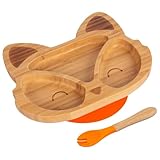 Tiny Dining