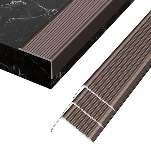 KiGbWveN^[ 3Zbg 100cm A~ L^ ~ Kii@GbWg EOp h Ki}bg ؐKi܂͕sʗp(Brown,W 7 x H 3cm)