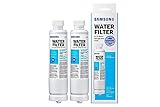 filtro de agua para side by side samsung gl_home 2 x SAMSUNG DA29-00020B / HAF-CIN/EXP - Filtro de agua para Frigorífico