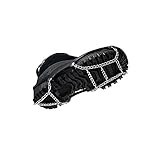 ICEtrekkers Shoe Chains