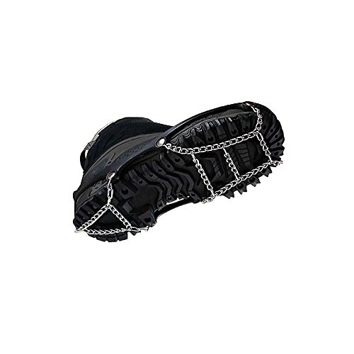 ICETrekkers Shoe Chains (1 Pair)