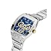 GUESS Reloj GW0456G5, Clásico Imagen de GUESS Reloj GW0456G5, Clásico