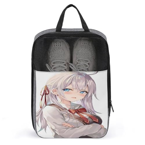 ���X�{�\�b�ƃ��V�A��Ńf����ׂ̃A�[�������� 14 �V���[�Y���[�� �V���[�Y�o�b�O �C���[ �C�� �h���h�o �h�� ��e�� �y�� �g�ѕ֗� ���s �o�� �X�|�[�c �S���t �j�̎q ���̎q �j�����p