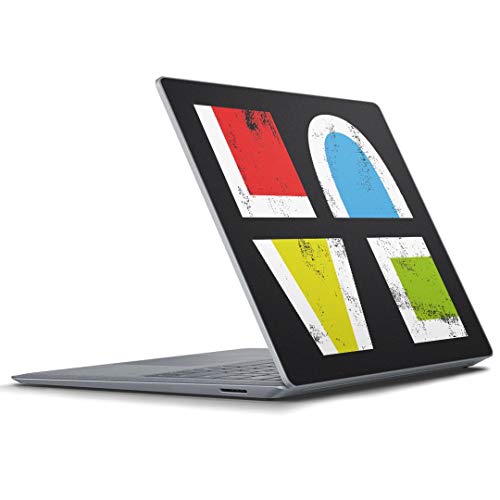 igsticker Surface Laptop3 / Laptop2 / Laptop 13.5C` pXLV[ Microsoft T[tFX T[tBX m[gubN m[gp\R Jo[ P[X tB XebJ[ ANZT[ ی 