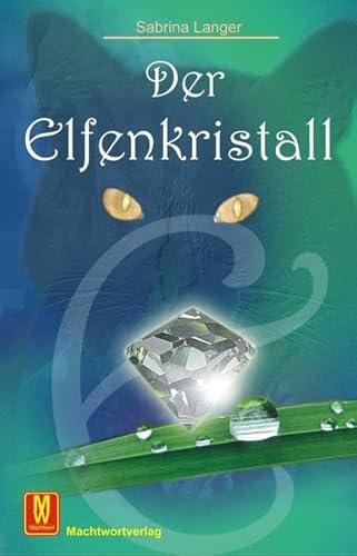 Der Elfenkristall