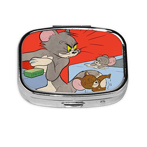 gƃWF[ sP[X gїp  h P[X lC v[g  e  萮 Ǘ NX h P[X jg y ϋv ݖYh~ gь^ RpNg (2.2 × 1.6 × 0.7in)