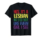 Liebe 4 All Designs für Pride Monat