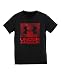 Under Armour Baby Boys' Score Graphic Short Sleeve