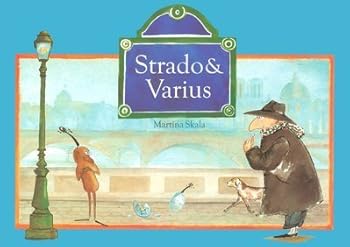 Paperback Strado & Varius Book