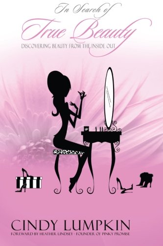 Preisvergleich Produktbild In Search of True Beauty