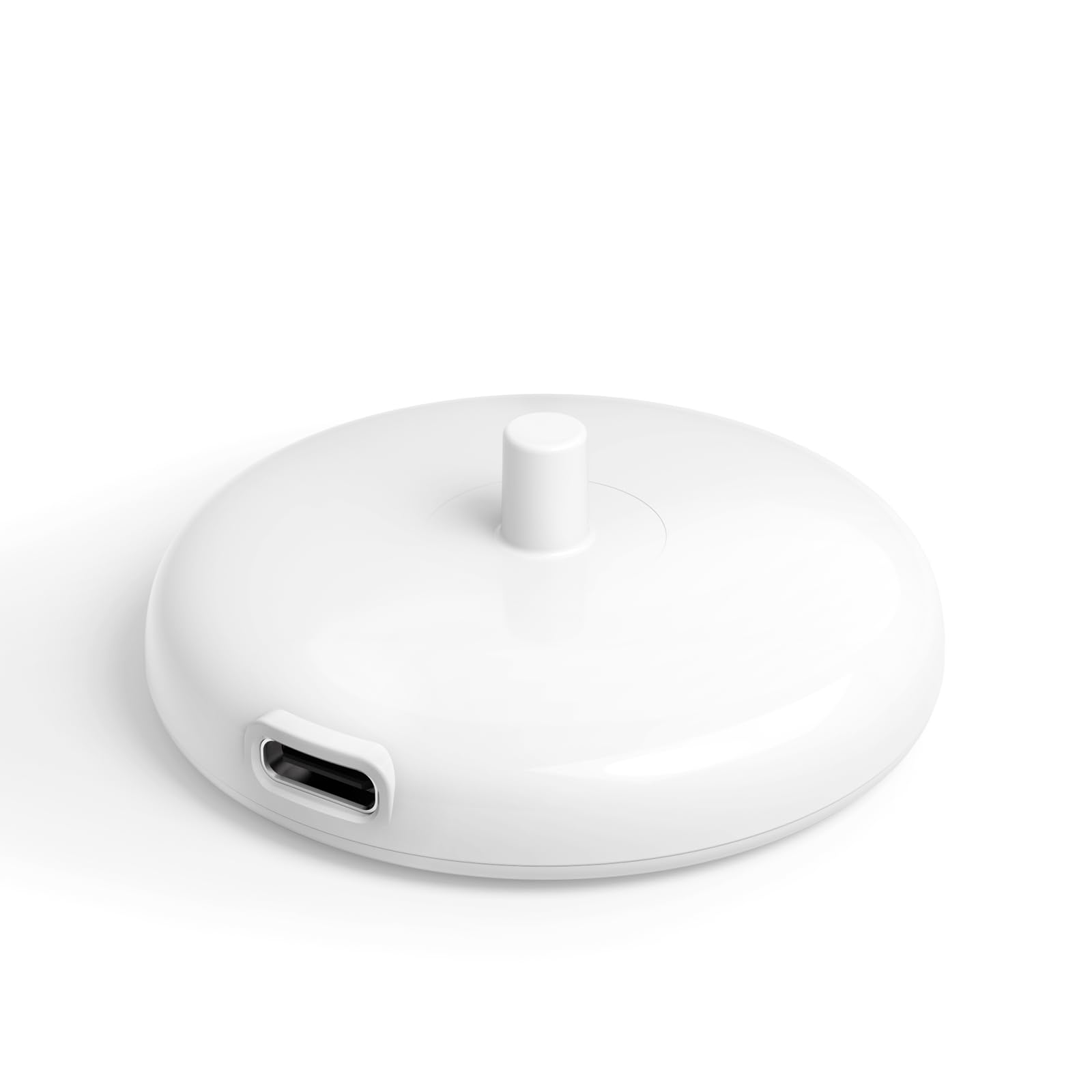 Amazon.com: Mini Travel Electric Toothbrush Charger for Philips