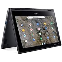 Acer Chromebook Spin 311 11.6