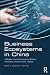 Business Ecosystems in China
