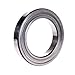 FAG Bearings RADIAL DEEP GROOVE BALL BEARINGS (6021-2Z-C3)