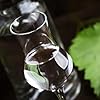 Bottega Grappa Morbida Sandro Bottega - 700ml #4