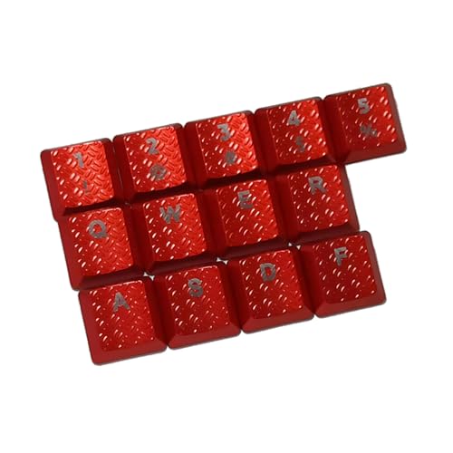 G915/G813/G815/G913 TKL�L�[�{�[�h�L�[�L���b�v�p���[�v���t�@�C���J�[�{���t�@�C�o�[�e�N�X�`������~�߃L�[�L���b�v13��