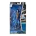 McFarlane Toys Avatar: The Way of Water - Neytiri (Metkayina Reef)