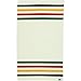 Pendleton - National Park Beach Towel - Glacier Park