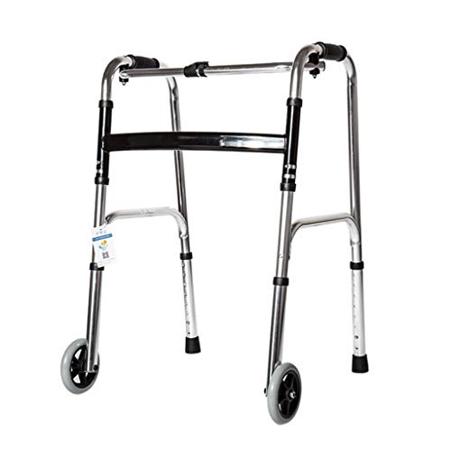 �y�ʃE�H�[�L���O�t���[���E�H�[�J�[�A���~�j�E�������������߉\�A���K�ȃO���b�v