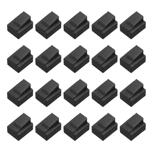 Conectores antipolvo RJ45 para solucionar fallos de conexión por suciedad en módems
