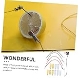 Zoom IMG-2 qumiirity kit esperimenti scientifici batterie Zoom IMG-2 qumiirity kit esperimenti scientifici batterie