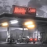  Mississippi Queen (feat. Alice)