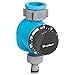 Produktbild Cellfast 5901828855269 Bewässerungsuhr max, Blau, 0.150x0,150x0.1 cm