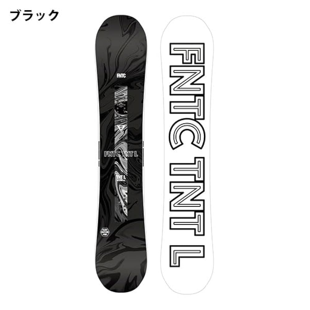 Amazon | FNTC(エフエヌティシー) ×DRAKE(ドレイク) 24-25