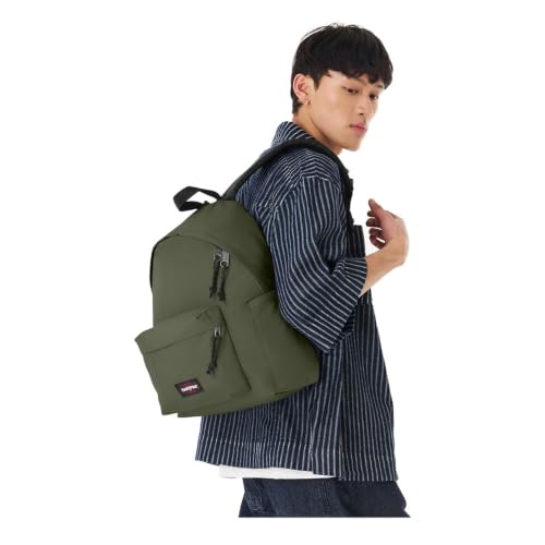 Sac à dos Eastpak Day Pak'r - vue 6