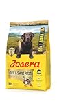Josera