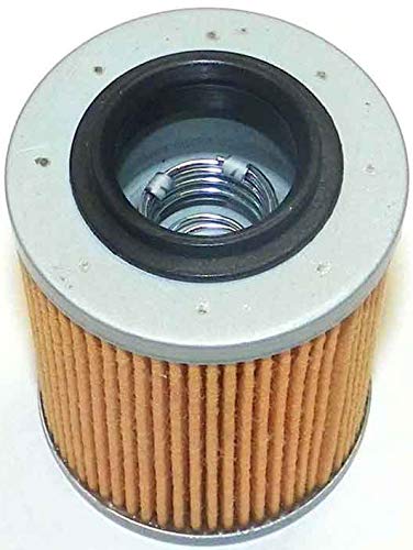 APW Wyott 900-0001 Oil Filter