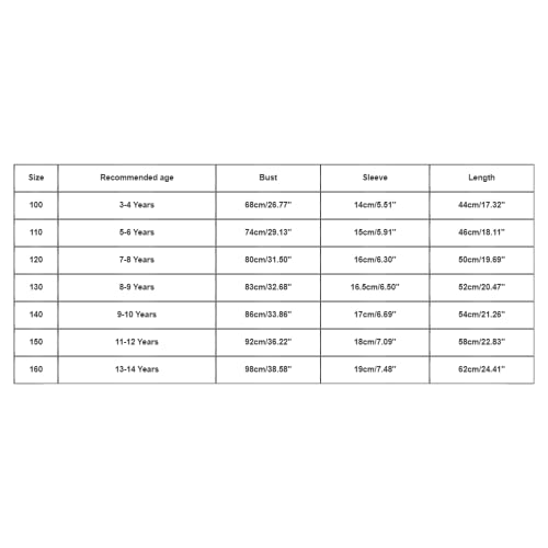 Camisa longa infantil Somebodys Tired Ass Milk Maker camisa moderna infantil camiseta infantil diver