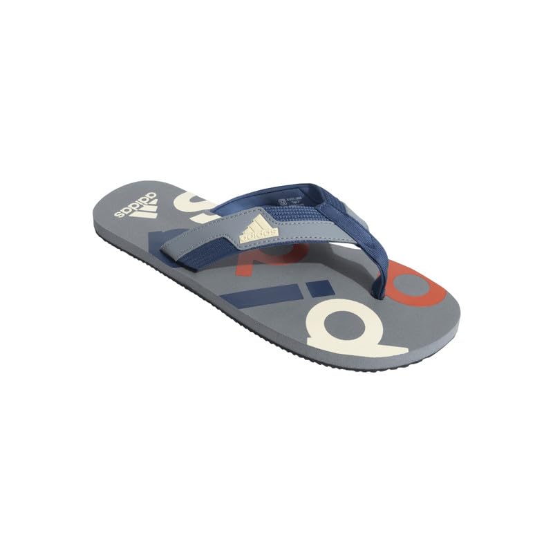 Image of adidas Men's Distil Super Flip Flop M Slipper