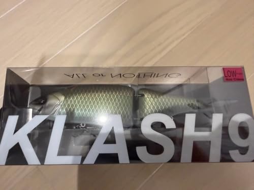 klash9」の人気商品一覧・価格比較 - 価格.com