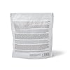 Salon Care Quick White Powder Lightener 1 lb