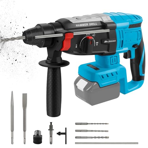 n}[h dn}[ Uh 900W  L^18Vobe[Ή uVX[^[ U@\ iKϑ 3[h RN[g26mm/SH13mm/؍H30mm dCh dCn} SDSvXrbg3{ h`bN1 