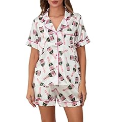 A-white Beverage Bottle