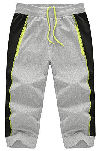 7分丈パンツ メンズ ランニングの人気商品 通販 価格比較 価格 Com