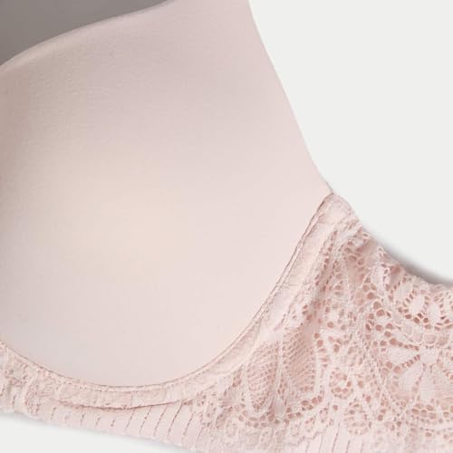 Image of Marks & Spencer Women Bra
