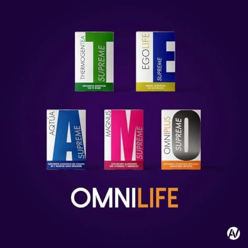 Primer podcast - Presentaci&oacute;n !! cover art