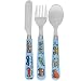 Produktbild Lesser & Pavey Becher Little Stars Einhorn, Multi, 16.5cm, Kindercutlery, 1 Stk