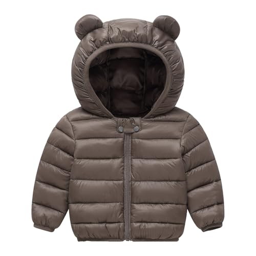 [YAMAGW] xr[pt@[WPbg t[ht CgEB^[R[g N}̎ Wbp[Abv_ER[g AEgEFA c j̎q ~ R[g K[Y _EWPbg AE^[ 3D C[pbh pt@[WPbg |Pbgt ̎q