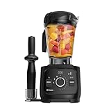 Vitamix Alta Pro Blender, Two Blending Programs,...
