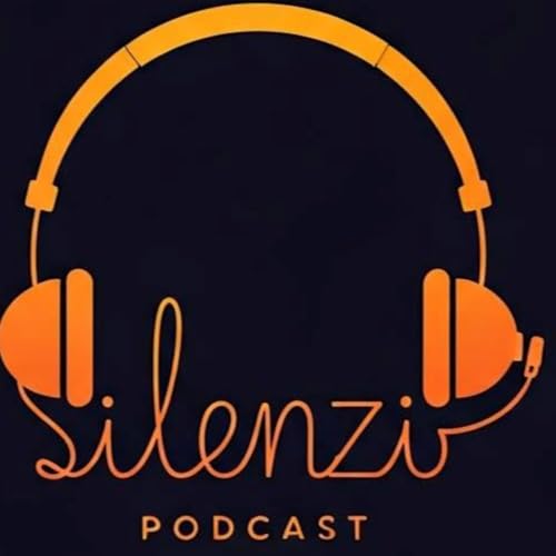 Couverture de Salti nelle Spazio