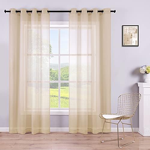 curtains amazon
